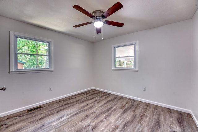 927 Paul Nicholson Road, Blairsville, GA 30512