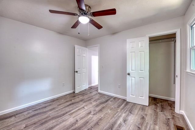 927 Paul Nicholson Road, Blairsville, GA 30512