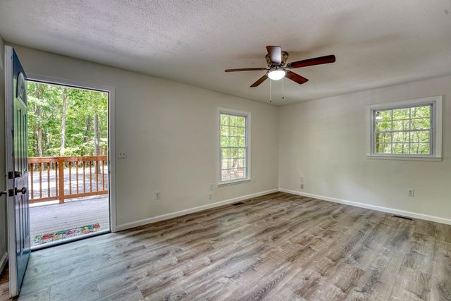 927 Paul Nicholson Road, Blairsville, GA 30512