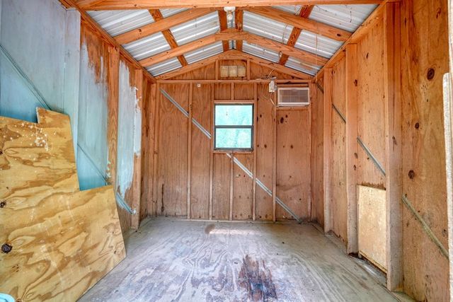 927 Paul Nicholson Road, Blairsville, GA 30512