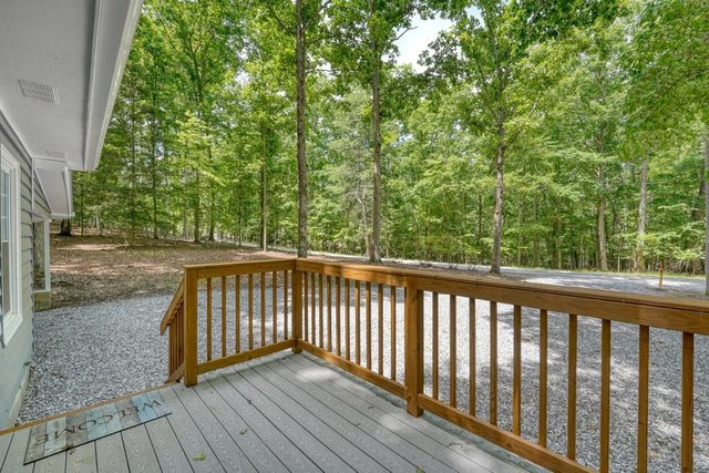 927 Paul Nicholson Road, Blairsville, GA 30512
