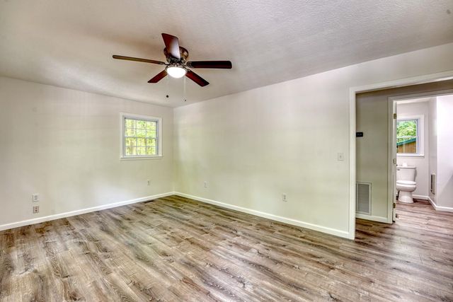 927 Paul Nicholson Road, Blairsville, GA 30512