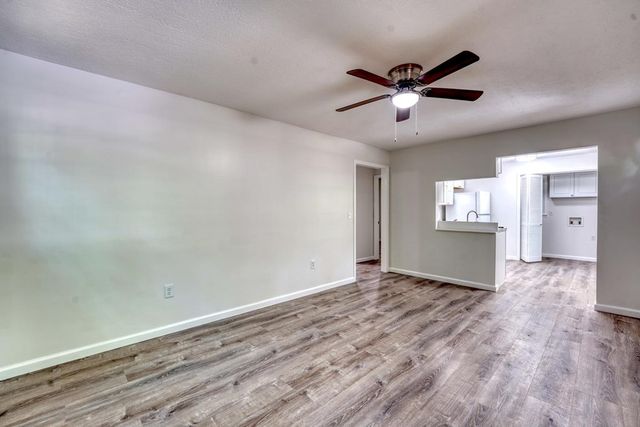 927 Paul Nicholson Road, Blairsville, GA 30512