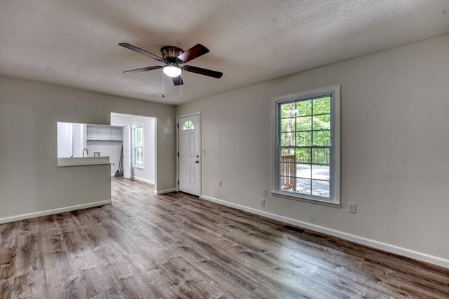 927 Paul Nicholson Road, Blairsville, GA 30512