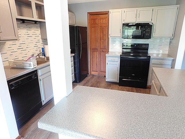 4293 Oakmede Lane 46C, White Bear Lake, MN 55110
