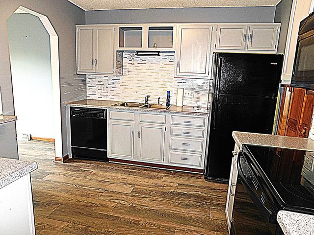 4293 Oakmede Lane 46C, White Bear Lake, MN 55110