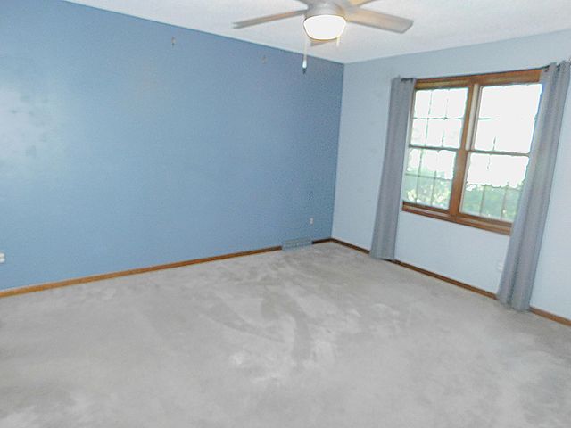 4293 Oakmede Lane 46C, White Bear Lake, MN 55110