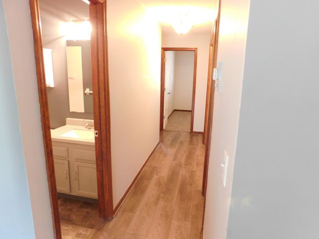 4293 Oakmede Lane 46C, White Bear Lake, MN 55110