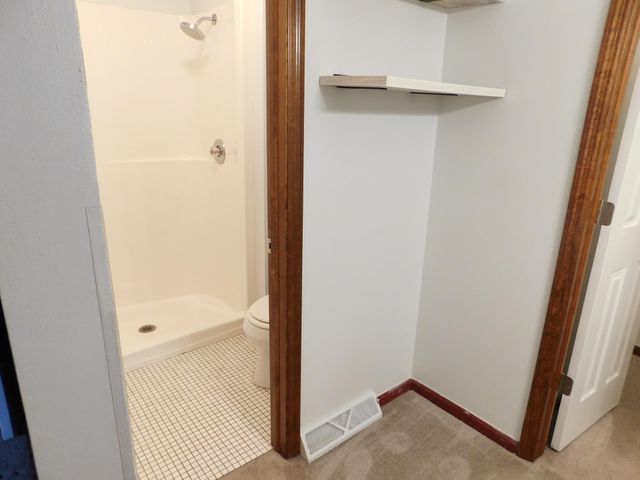 4293 Oakmede Lane 46C, White Bear Lake, MN 55110