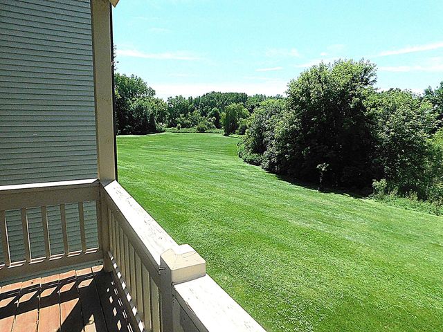 4293 Oakmede Lane 46C, White Bear Lake, MN 55110