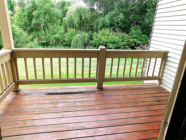 4293 Oakmede Lane 46C, White Bear Lake, MN 55110