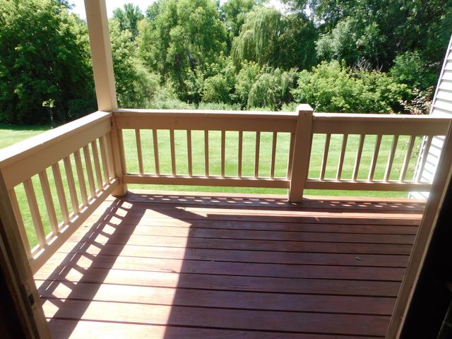 4293 Oakmede Lane 46C, White Bear Lake, MN 55110