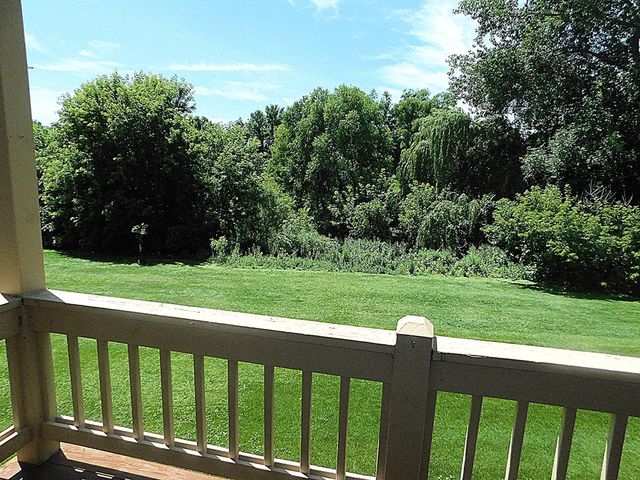 4293 Oakmede Lane 46C, White Bear Lake, MN 55110