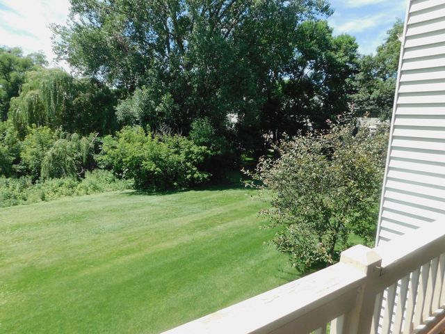 4293 Oakmede Lane 46C, White Bear Lake, MN 55110