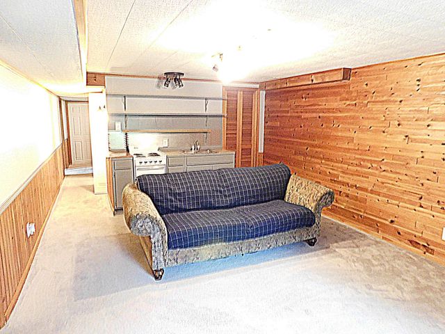 4293 Oakmede Lane 46C, White Bear Lake, MN 55110