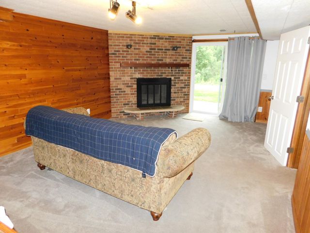 4293 Oakmede Lane 46C, White Bear Lake, MN 55110
