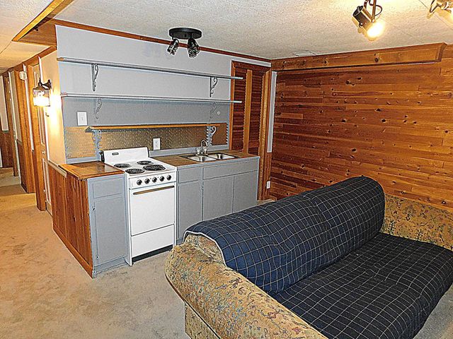 4293 Oakmede Lane 46C, White Bear Lake, MN 55110