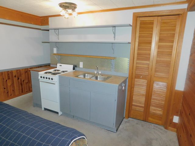 4293 Oakmede Lane 46C, White Bear Lake, MN 55110