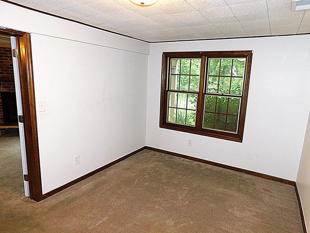 4293 Oakmede Lane 46C, White Bear Lake, MN 55110
