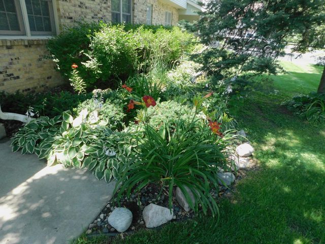 4293 Oakmede Lane 46C, White Bear Lake, MN 55110