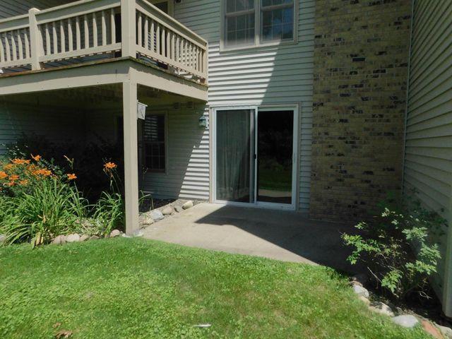 4293 Oakmede Lane 46C, White Bear Lake, MN 55110