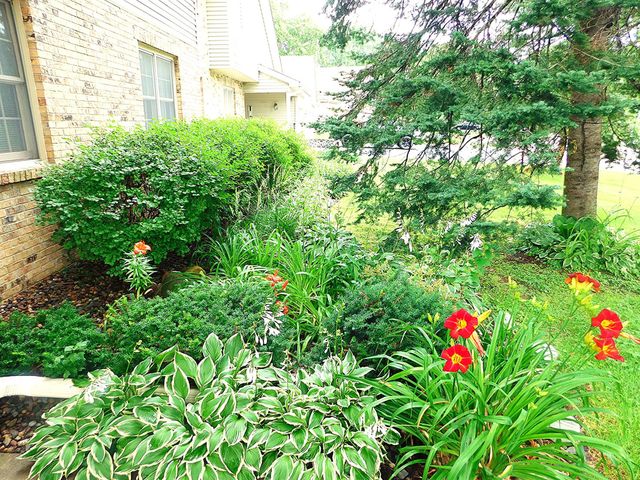 4293 Oakmede Lane 46C, White Bear Lake, MN 55110