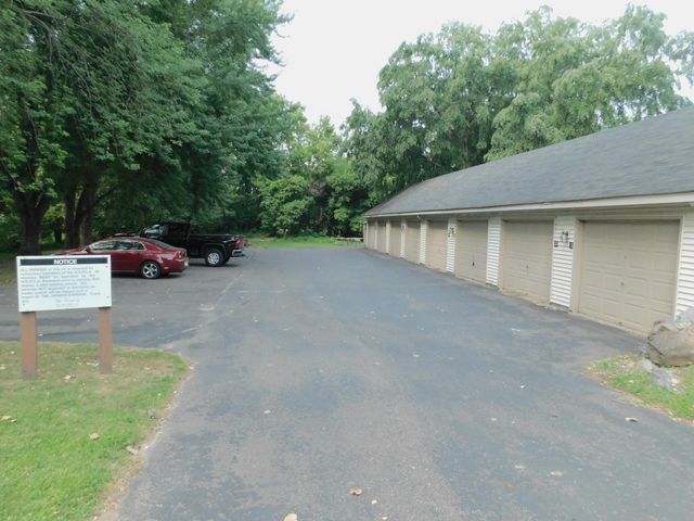 4293 Oakmede Lane 46C, White Bear Lake, MN 55110