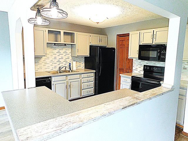 4293 Oakmede Lane 46C, White Bear Lake, MN 55110