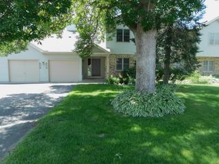 4293 Oakmede Lane 46C, White Bear Lake, MN 55110