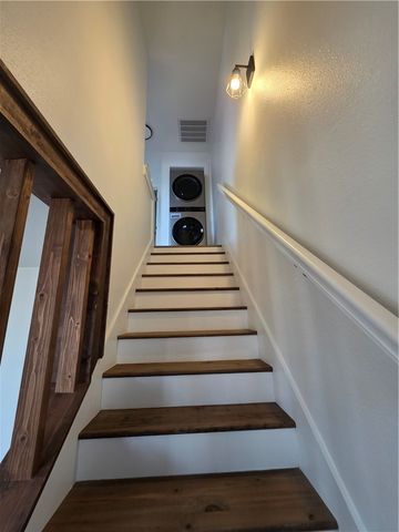 2400 SE Jayel Terrace 4, Bentonville, AR 72712
