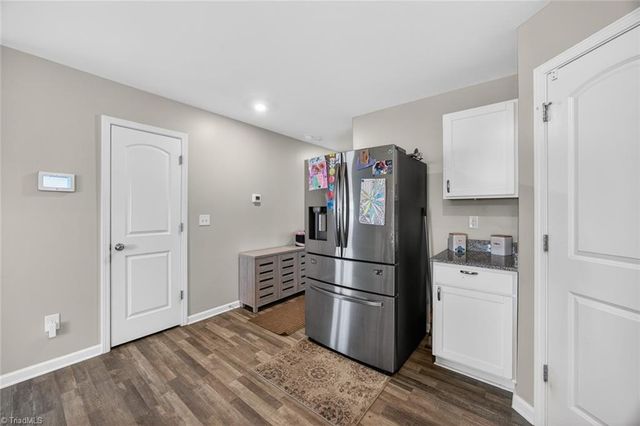 3828 Miller Drive, Greensboro, NC 27405