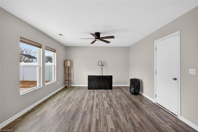 3828 Miller Drive, Greensboro, NC 27405