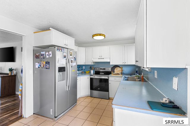 5761 Eve Street, Pocatello, ID 83202