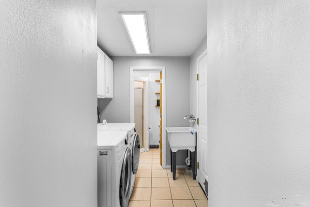 5761 Eve Street, Pocatello, ID 83202