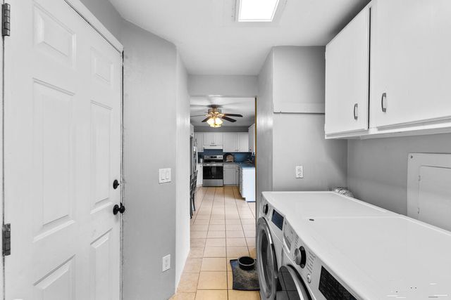 5761 Eve Street, Pocatello, ID 83202