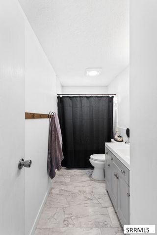5761 Eve Street, Pocatello, ID 83202