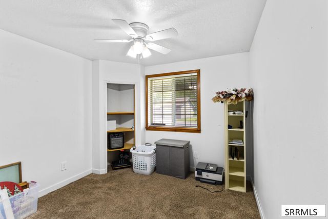 5761 Eve Street, Pocatello, ID 83202