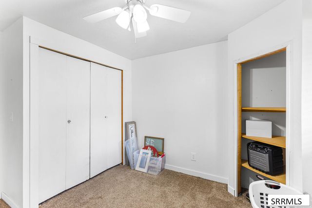 5761 Eve Street, Pocatello, ID 83202