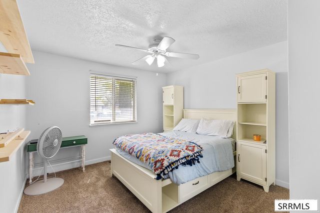 5761 Eve Street, Pocatello, ID 83202