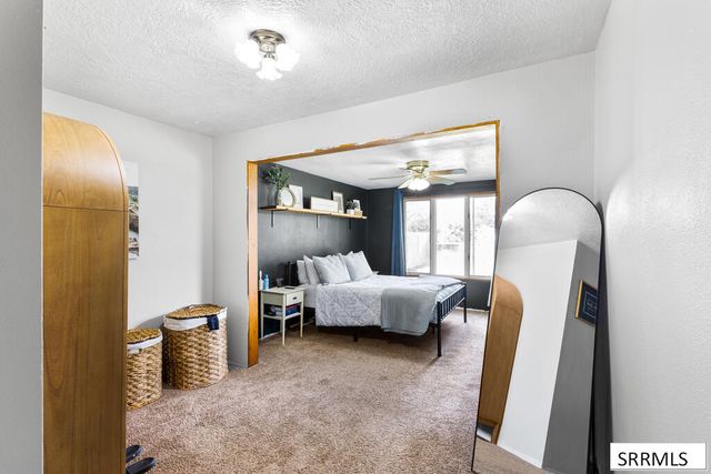 5761 Eve Street, Pocatello, ID 83202