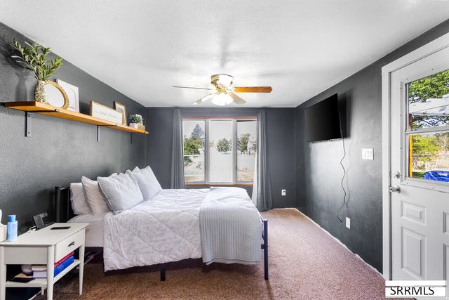 5761 Eve Street, Pocatello, ID 83202