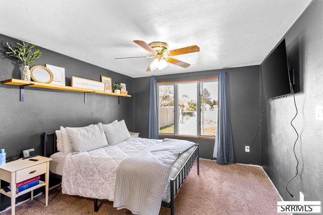 5761 Eve Street, Pocatello, ID 83202