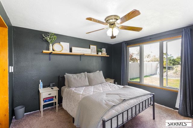 5761 Eve Street, Pocatello, ID 83202