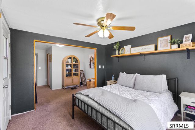 5761 Eve Street, Pocatello, ID 83202