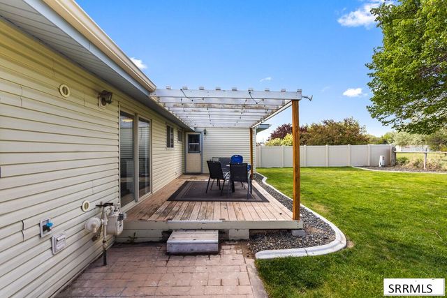 5761 Eve Street, Pocatello, ID 83202