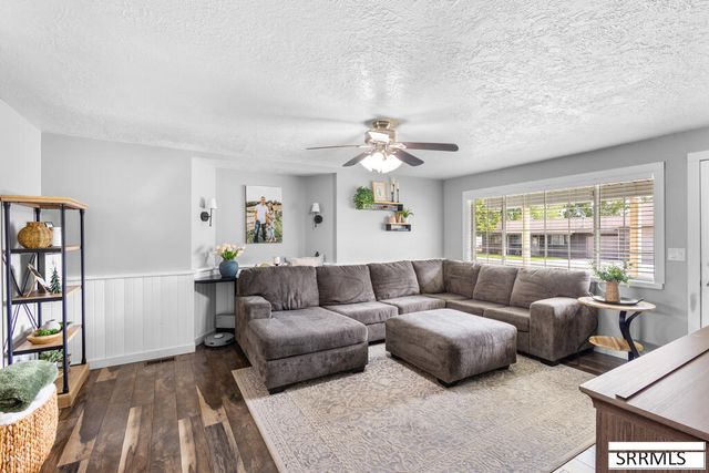 5761 Eve Street, Pocatello, ID 83202
