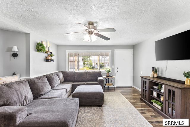 5761 Eve Street, Pocatello, ID 83202