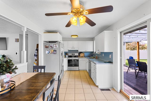 5761 Eve Street, Pocatello, ID 83202