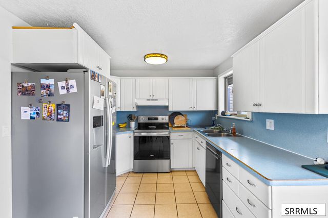 5761 Eve Street, Pocatello, ID 83202