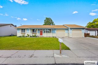 5761 Eve Street, Pocatello, ID 83202